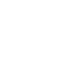 rat